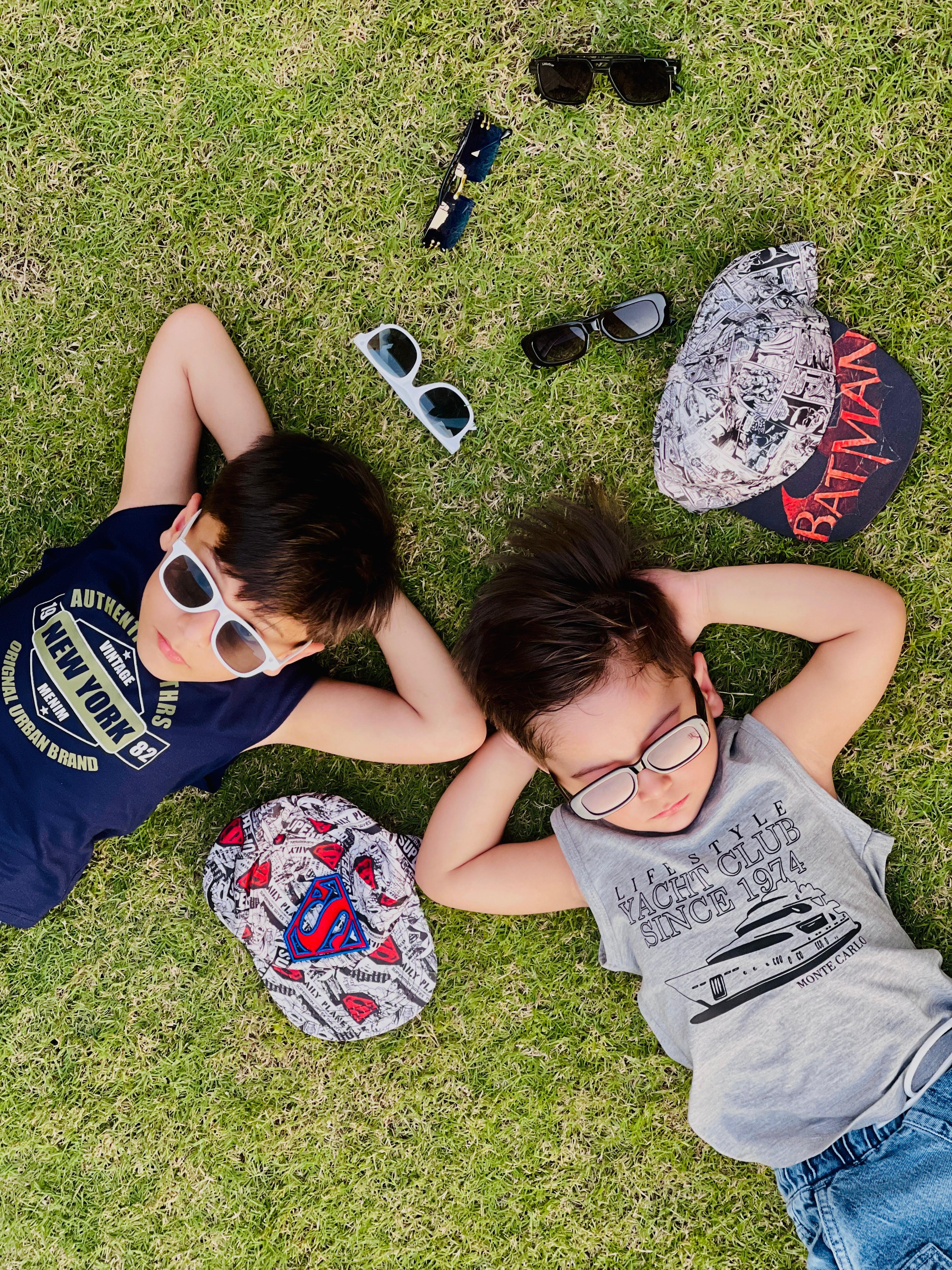 Kids-Banner