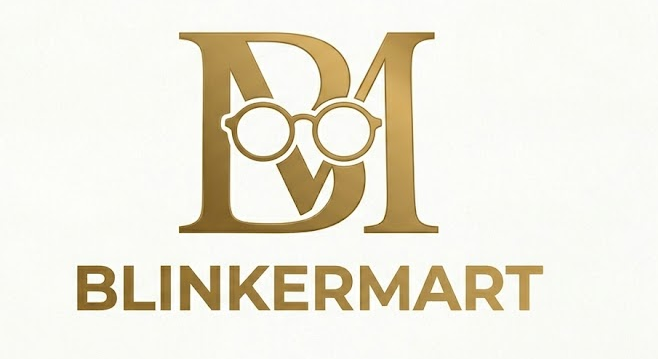 Blinkermart