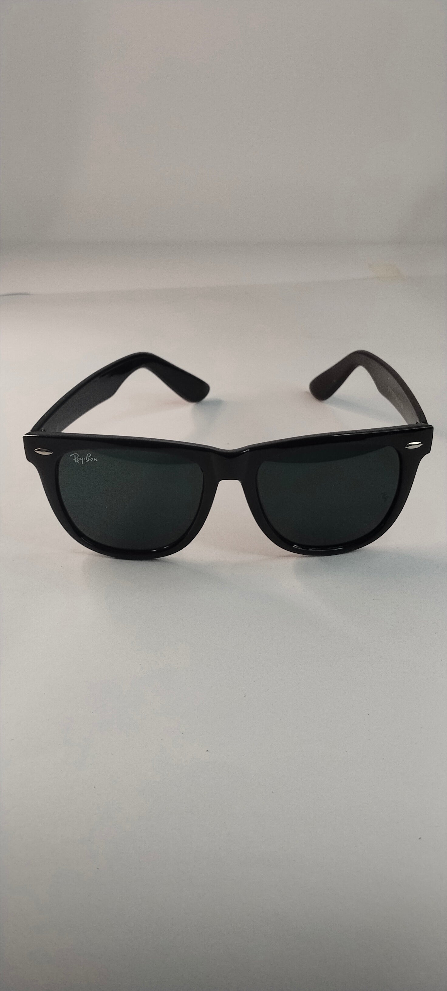 Apex Sharkline Elite