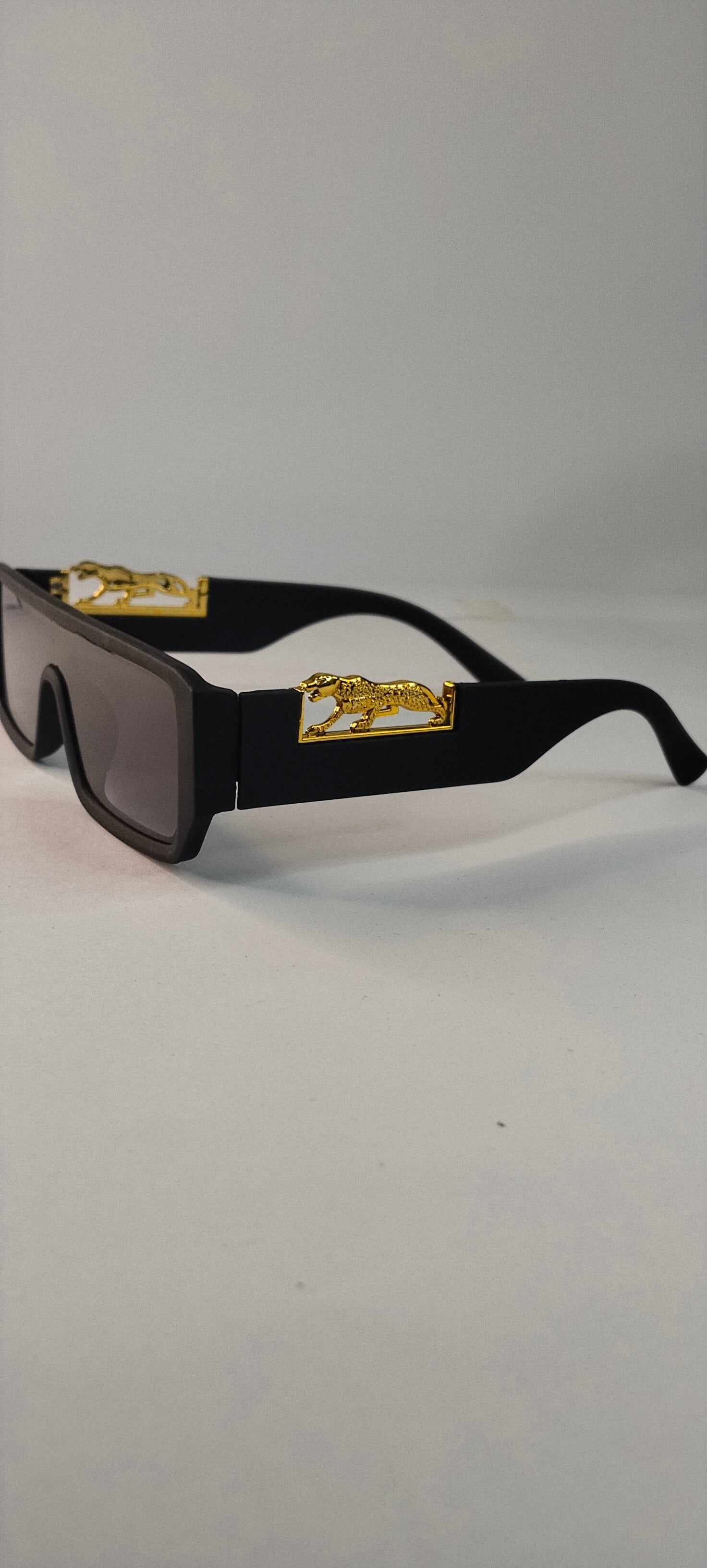 Panthera Royale