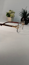 Panthera SmartShade Luxe